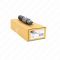 Renault Magnum 12.1 D 2005-2006 New Delphi Diesel EUI Injector BEBE4C00101